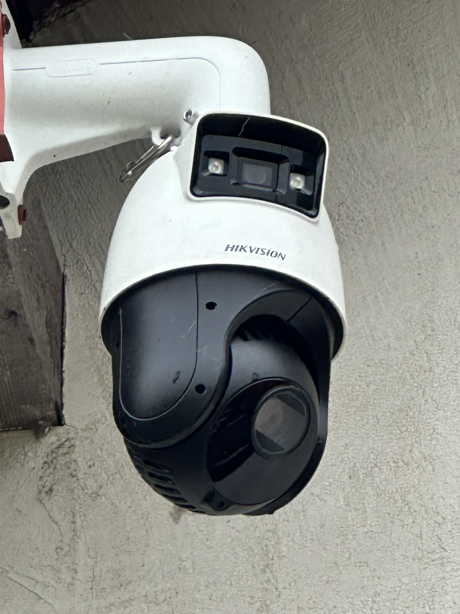 Przykładowe zdjęcie 2.1