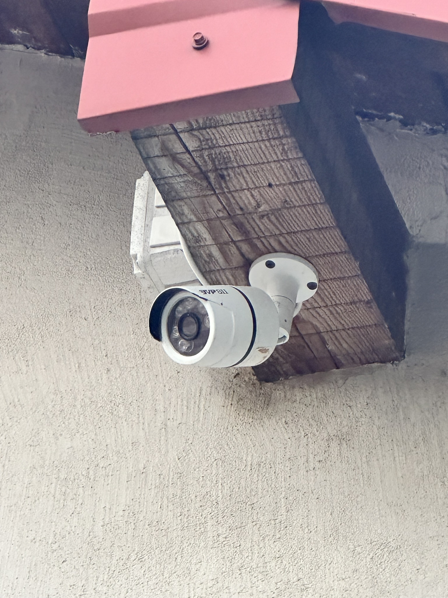 Przykładowe zdjęcie 2.2