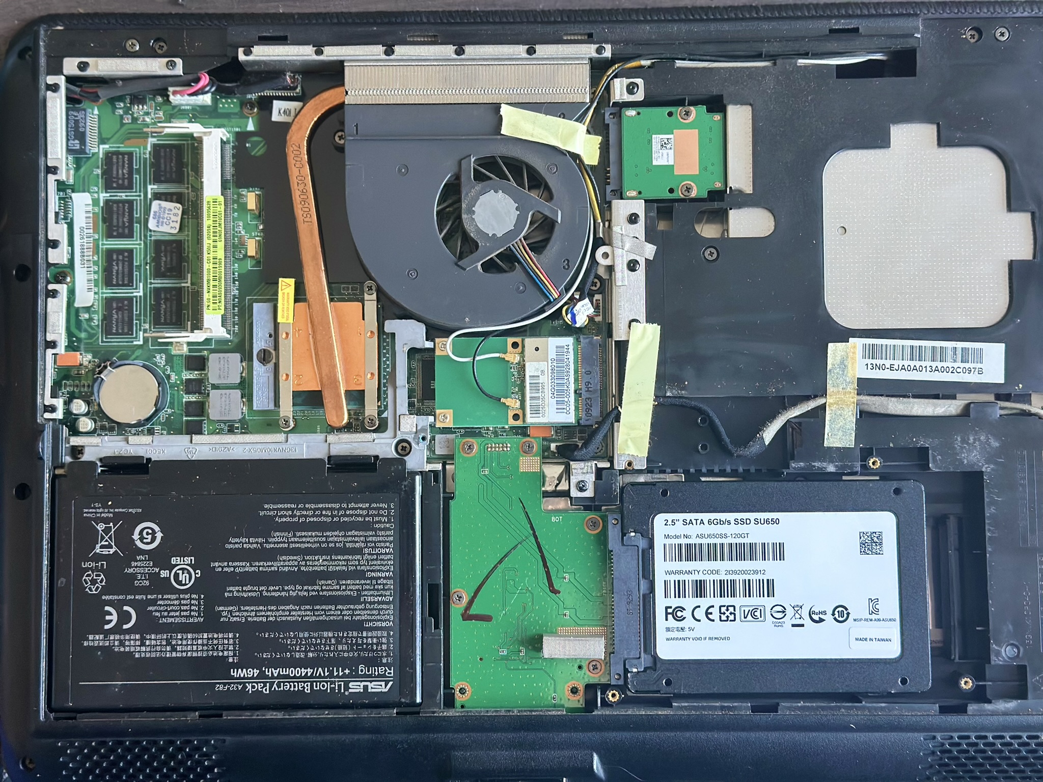 Przykładowe zdjęcie 1.1