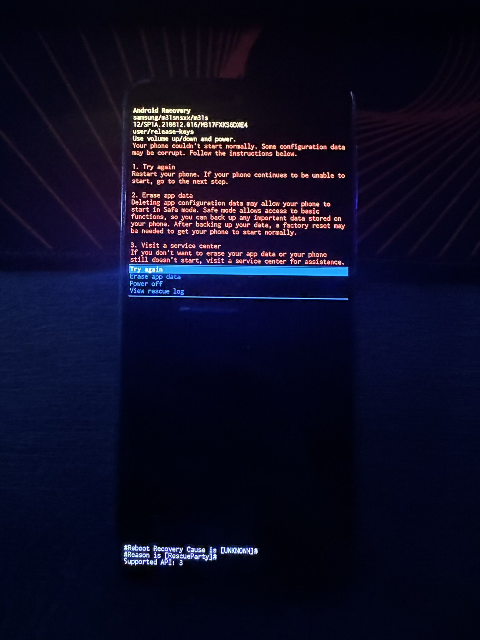 Przykładowe zdjęcie 1.2