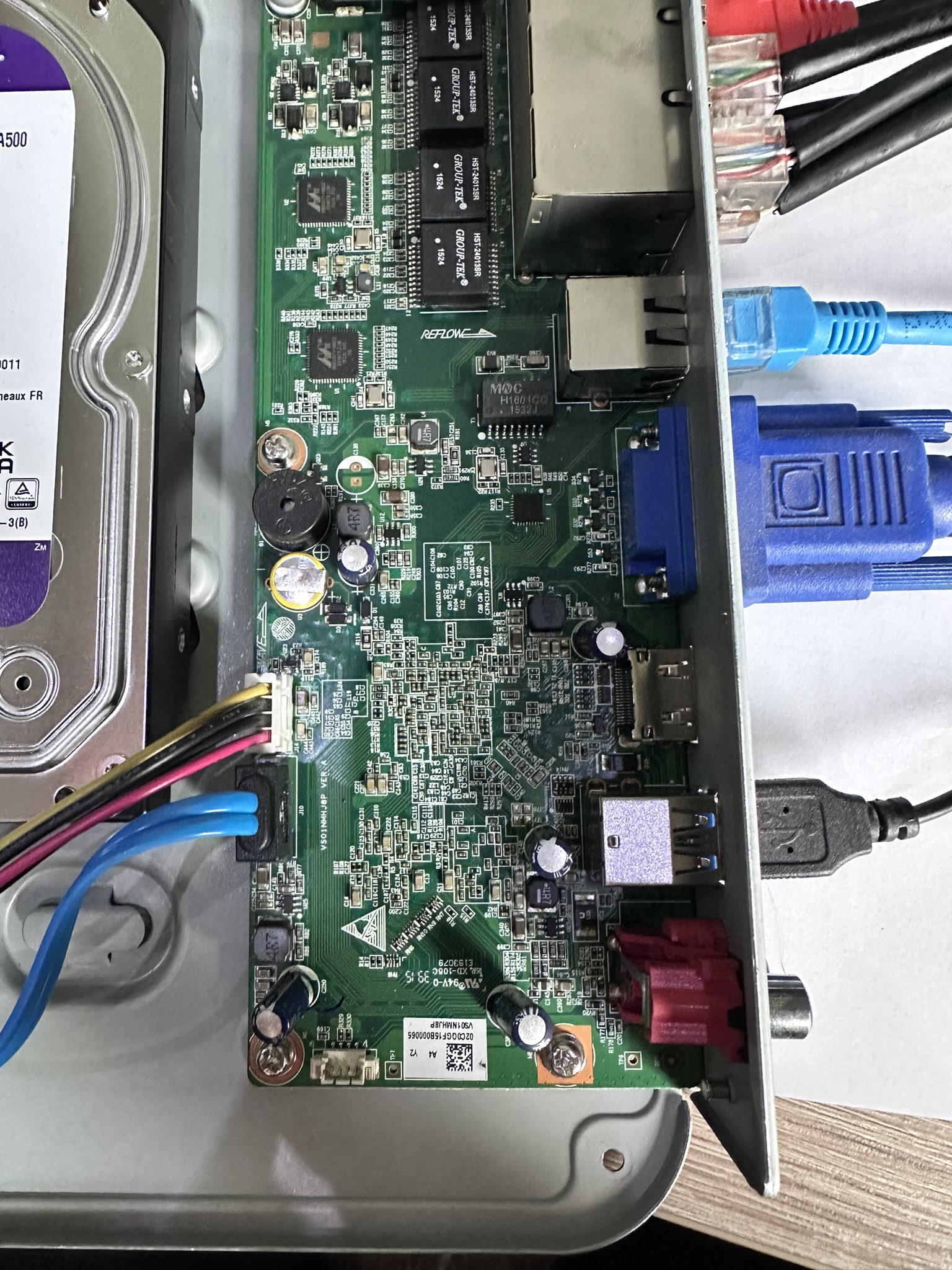 Przykładowe zdjęcie 2.4