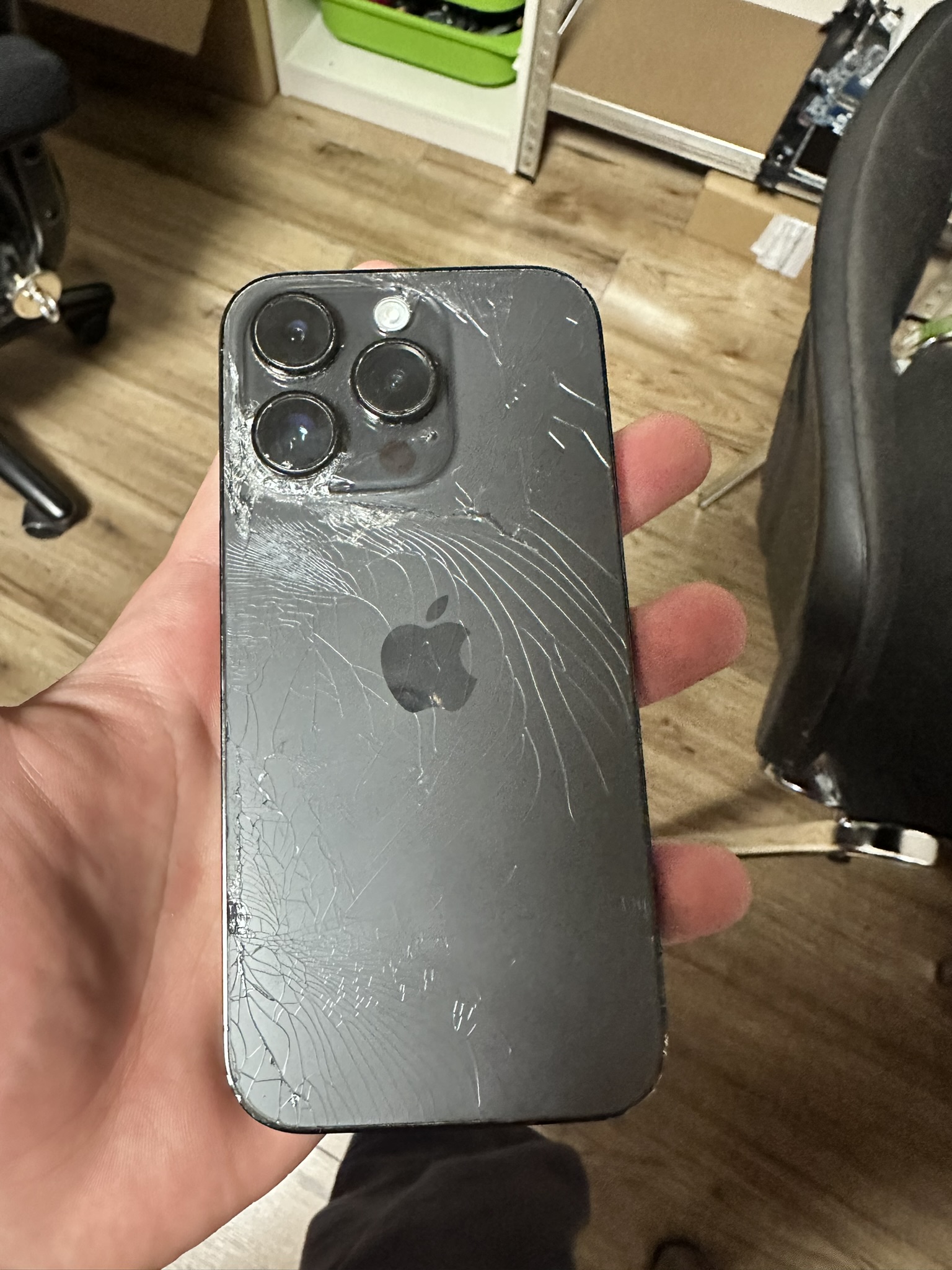 Przykładowe zdjęcie 1.4