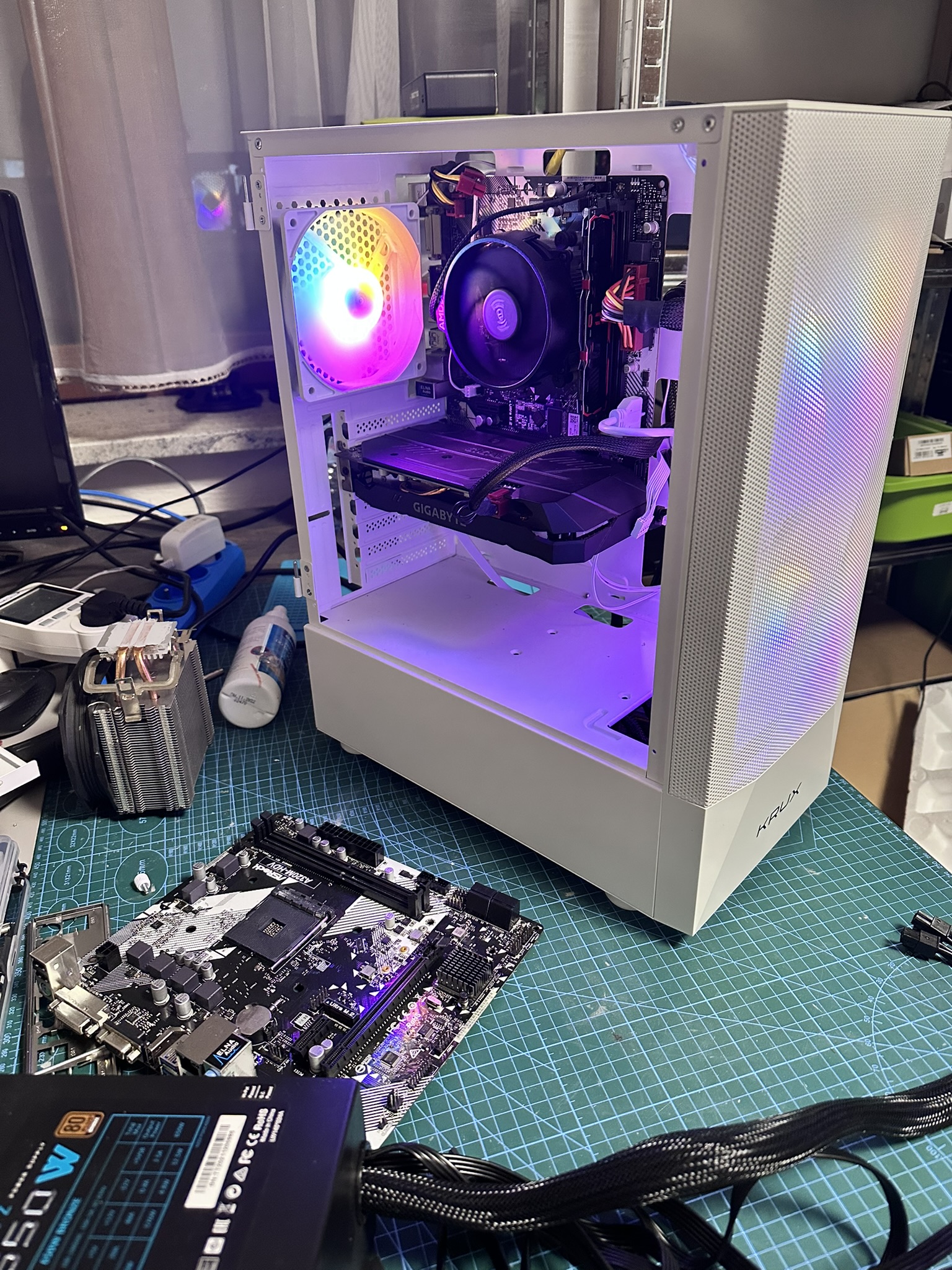 Przykładowe zdjęcie 1.3