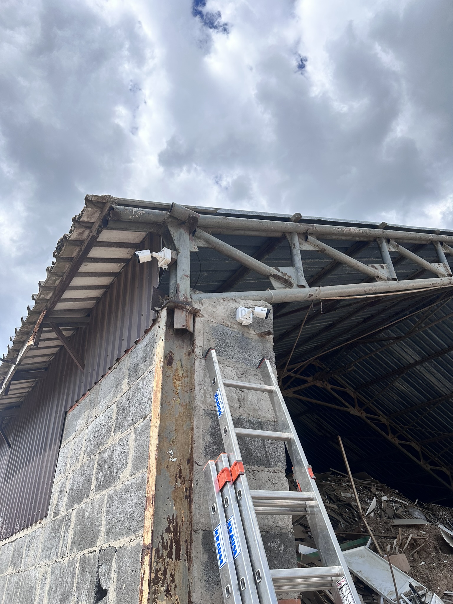 Przykładowe zdjęcie 2.3